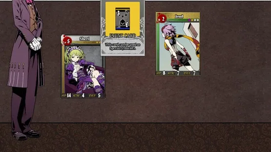 Thumbnail 11