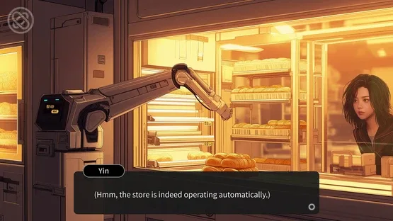 Escape Everlit screenshot 9
