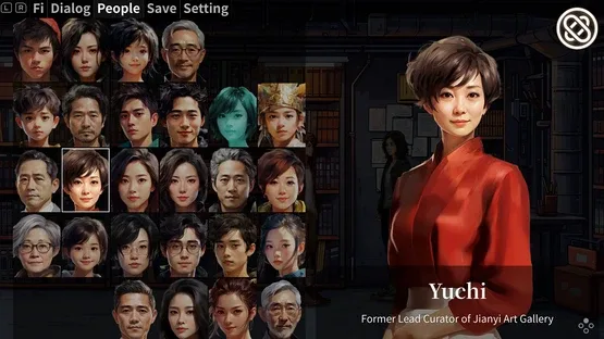 Escape Everlit screenshot 12