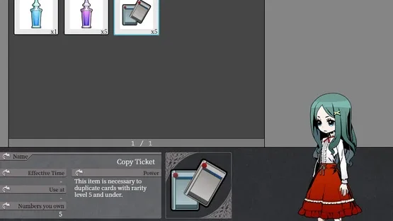 Thumbnail 5