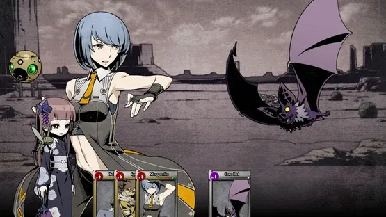 Thumbnail 24