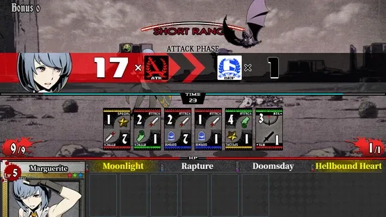 Thumbnail 22
