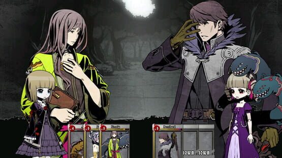 screenshot 25