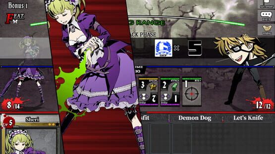 screenshot 26