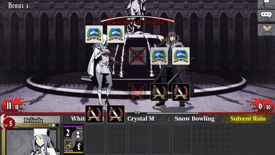 screenshot 28
