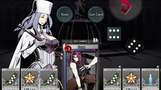 screenshot 29