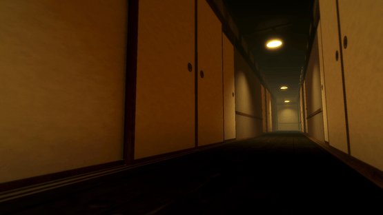 Still It Runs Screenshot