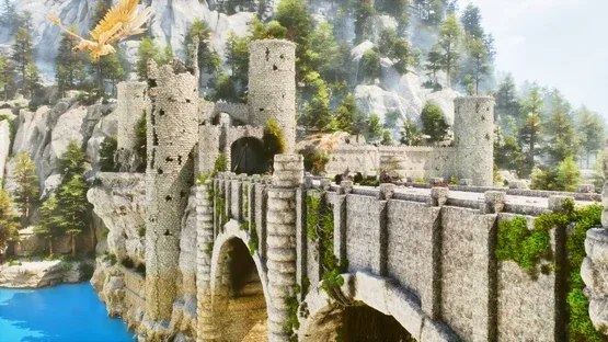 Thumbnail 13