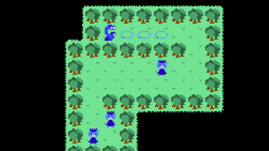 Decoration background