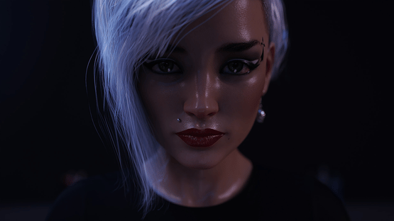 Being a DIK: Season 3 Screenshot