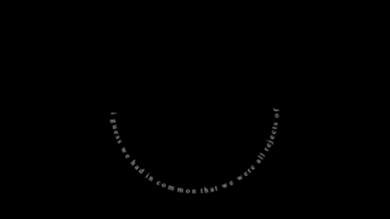 Floral Gutter Screenshot