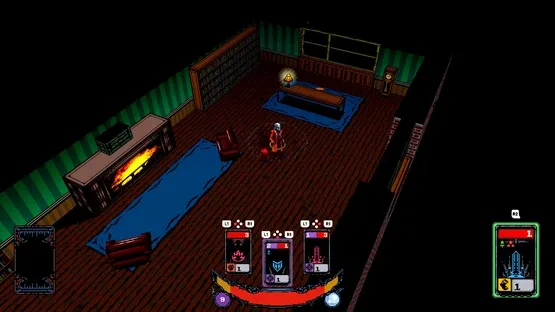 Discard All Hope screenshot 9