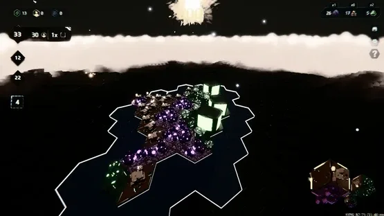 Hexalith screenshot 6