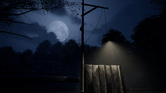 YetiParty Screenshot