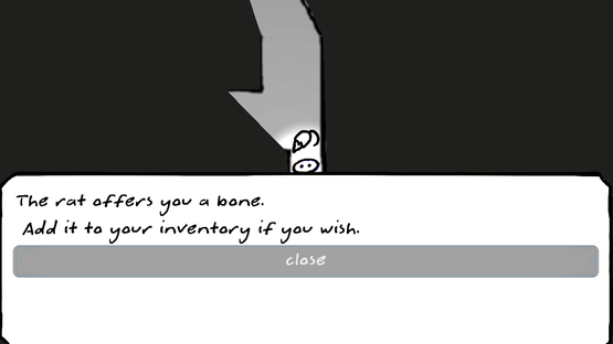 Ruins Screenshot