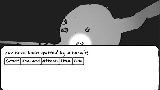 Ruins screenshot 3