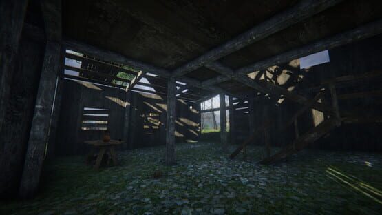 screenshot 21