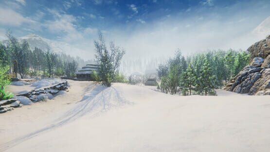 screenshot 25