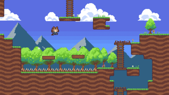 Decoration background