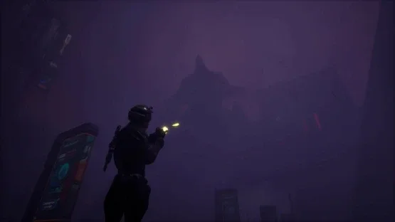 Thumbnail 13