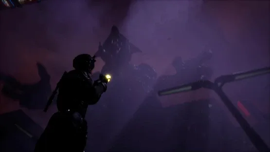 Thumbnail 14