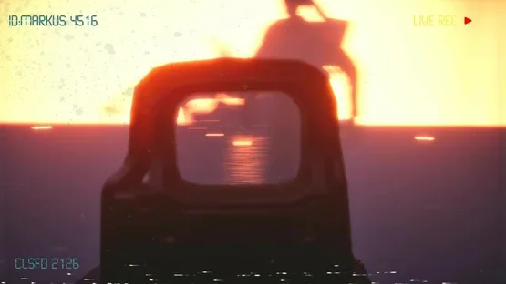Thumbnail 16