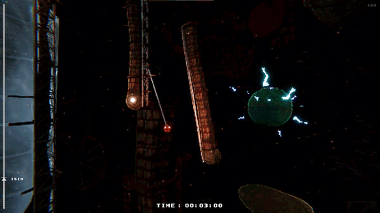 Rusty Heights Screenshot
