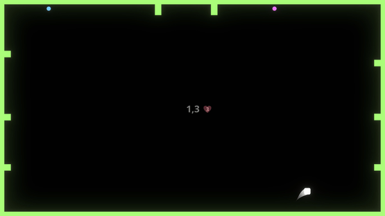 Border Rush Jump Challenge Screenshot