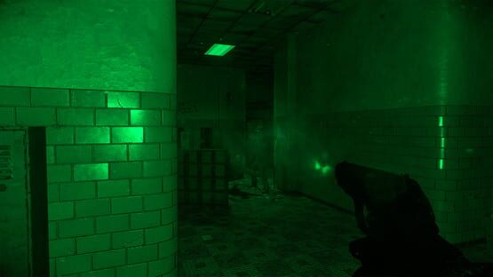 Shooter and Simulator Bundle screenshot 4