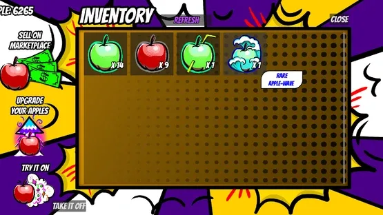 Thumbnail 3