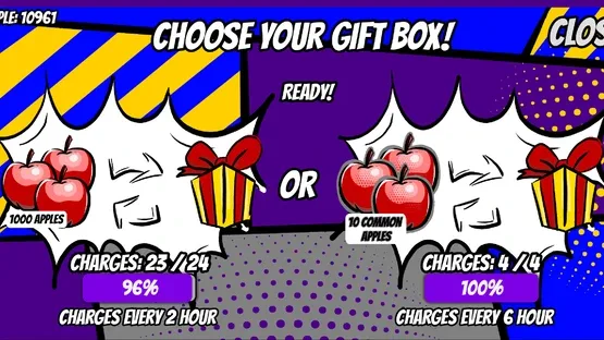Thumbnail 1