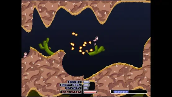 Screenshot 8