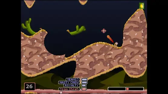 Screenshot 6