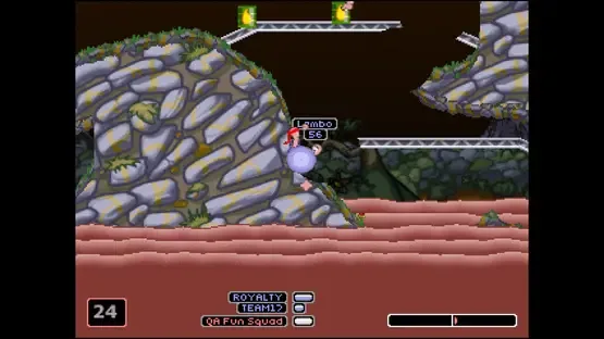 Screenshot 2