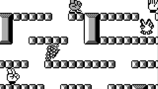 Magic Tower Screenshot