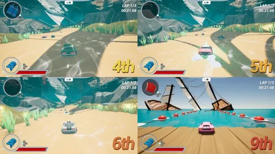 Screenshot 6