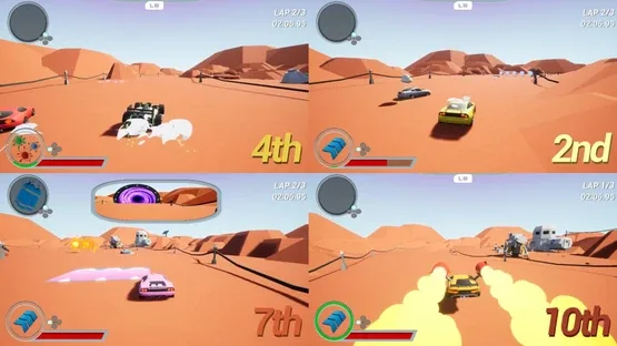 Screenshot 7