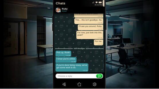 screenshot 17