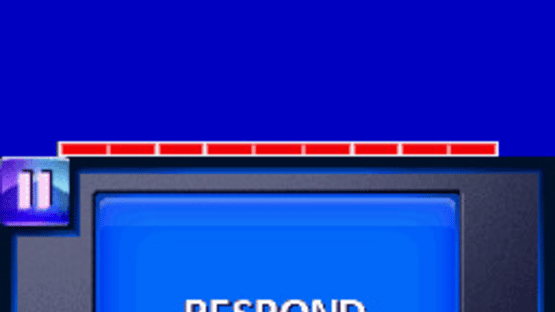 Jeopardy! Screenshot