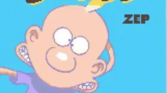 Tootuff screenshot 1
