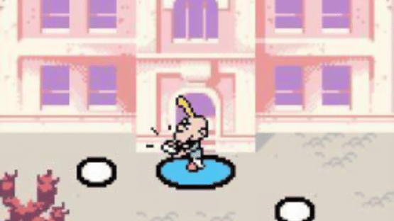 Tootuff Screenshot