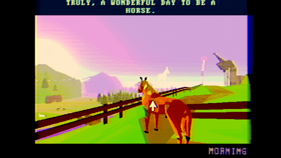 Tölt Screenshot