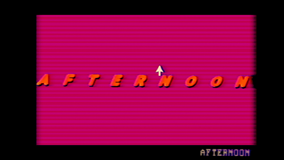 Tölt Screenshot