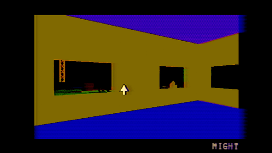 Tölt Screenshot