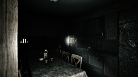 Decoration background