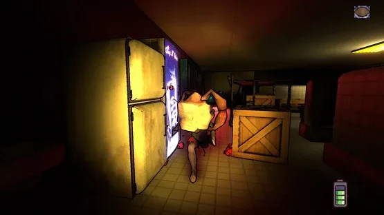 Thumbnail 8