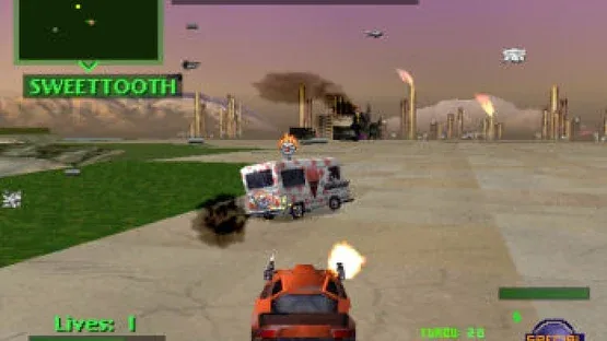 Thumbnail 4