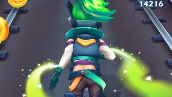 screenshot 9