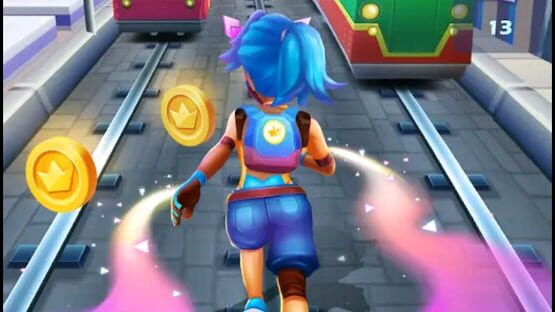 screenshot 12