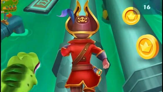 screenshot 14
